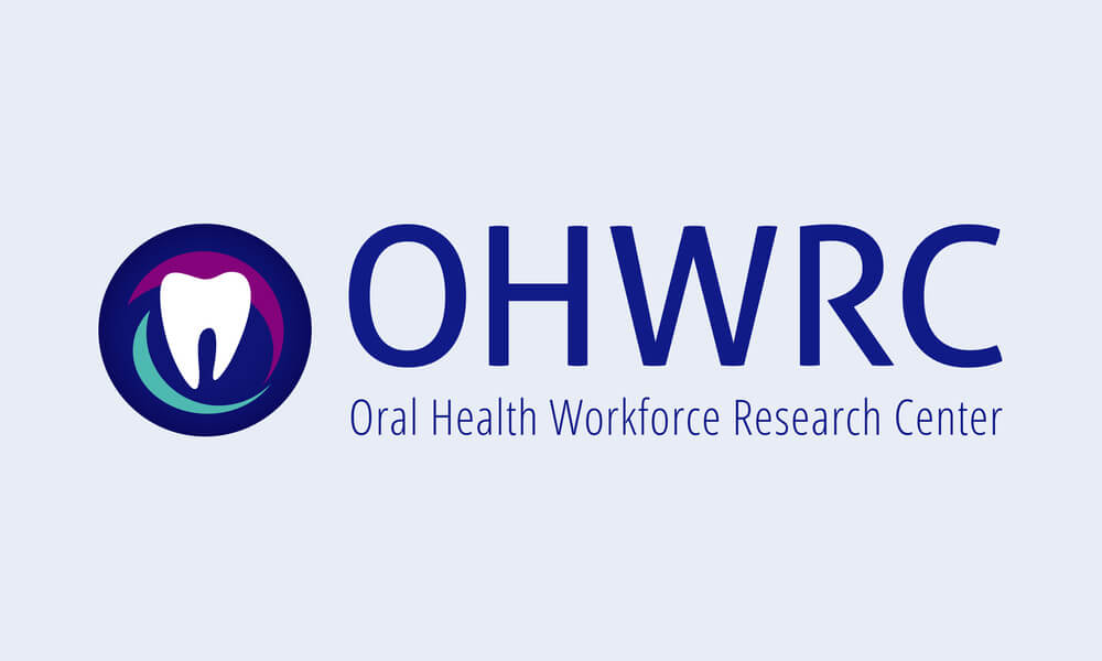 State-Specific Dental Hygiene Scope of Practice: Updating the Professional Practice Index