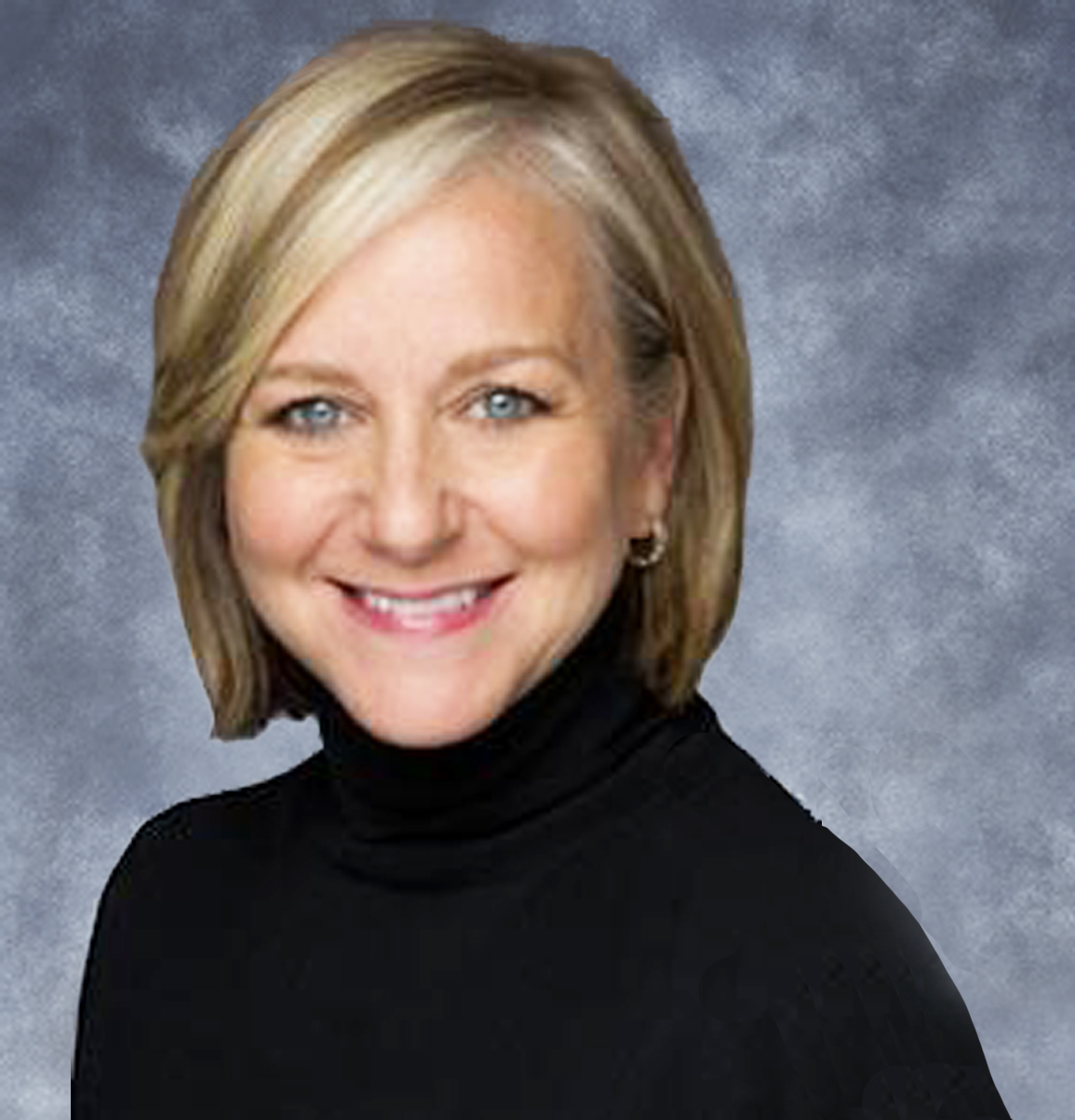 Ann Battrell, MSDH