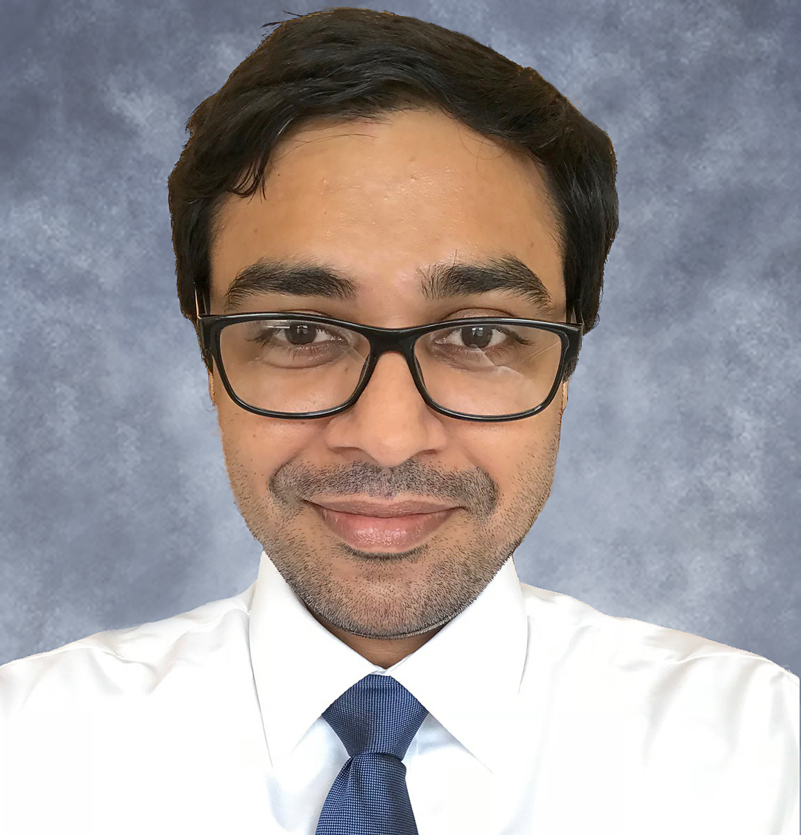 Theekshana Fernando, MBBS, MPH, CHES® Oral Health Workforce Research Center